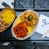 Eat Offbeat brings flavors of Senegal, Sri Lanka, Syria and more to Chelsea Market